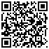 QR code Opera Mobile 10.1 beta